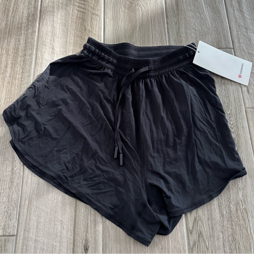 lululemon set NWT - Picture 2 of 9
